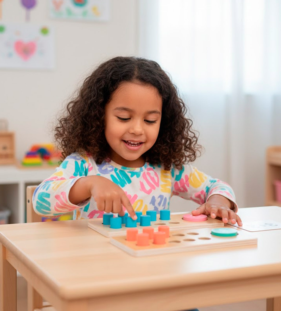 Ten-Frame-Set-3 Ten-Frame-Set