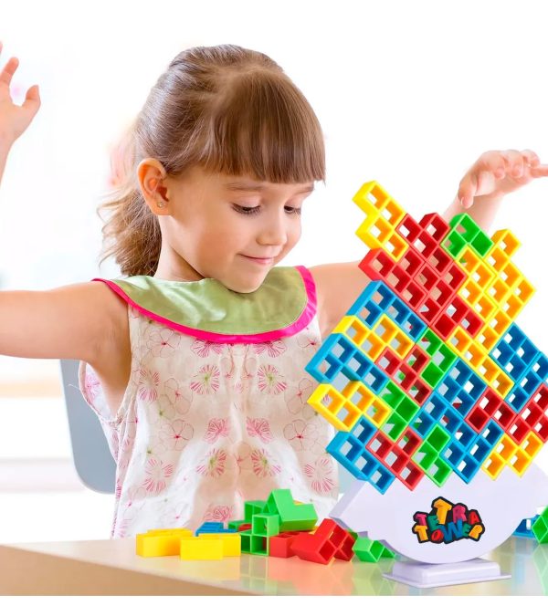 TetraTower2