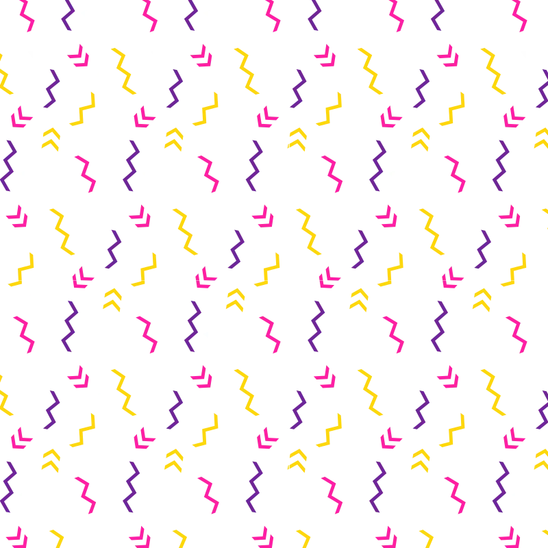 Textura