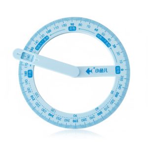 Transportador-de-360-Giratorio