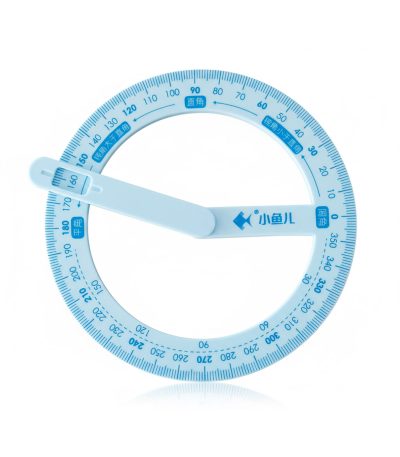 Transportador-de-360-Giratorio