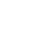 divertido-icon