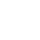 envio-icon