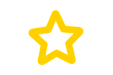 estrella