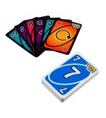 Juego-de-cartas-Uno-Flip