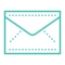 icons8-nuevo-post-80