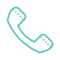 icons8-teléfono-80