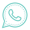 icons8-whatsapp-80
