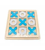 juego-del-gato-en-madera-azul