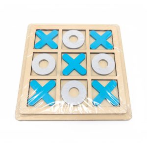 juego-del-gato-en-madera-azul