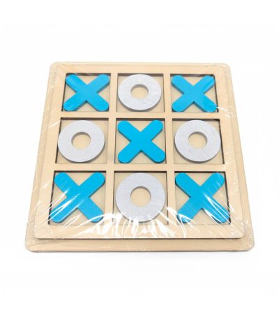 juego-del-gato-en-madera-azul