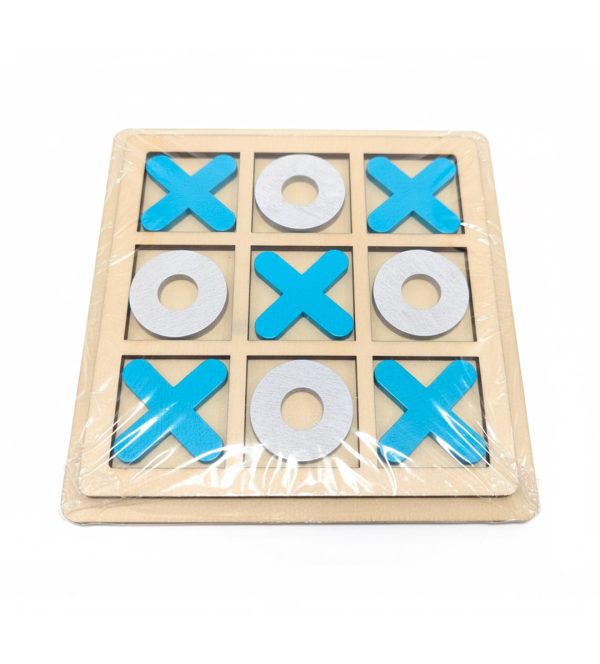 juego-del-gato-en-madera-azul