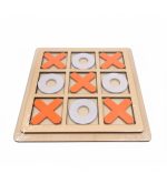 juego-del-gato-en-madera-naranjo