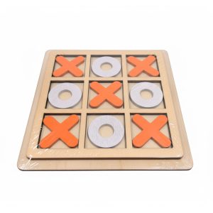 juego-del-gato-en-madera-naranjo