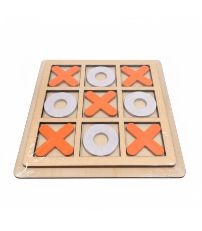 juego-del-gato-en-madera-naranjo