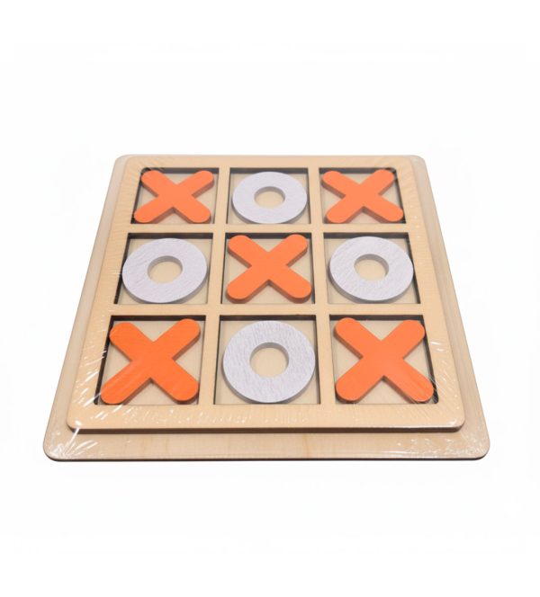 juego-del-gato-en-madera-naranjo