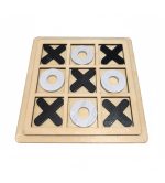 juego-del-gato-en-madera-negro