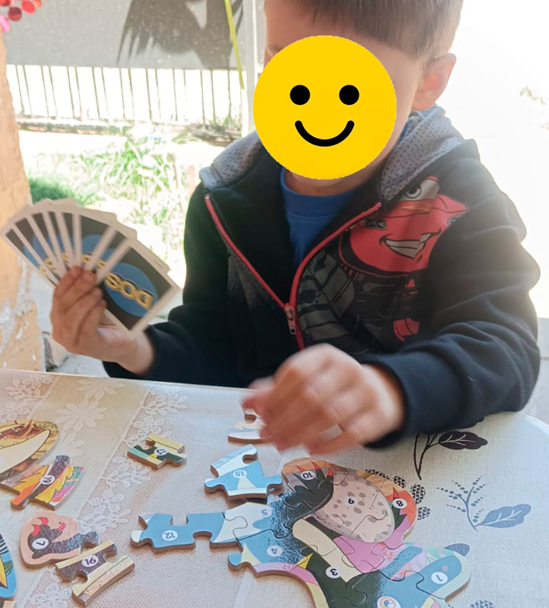 niño-jugando-al-DOS niño-jugando-al-DOS