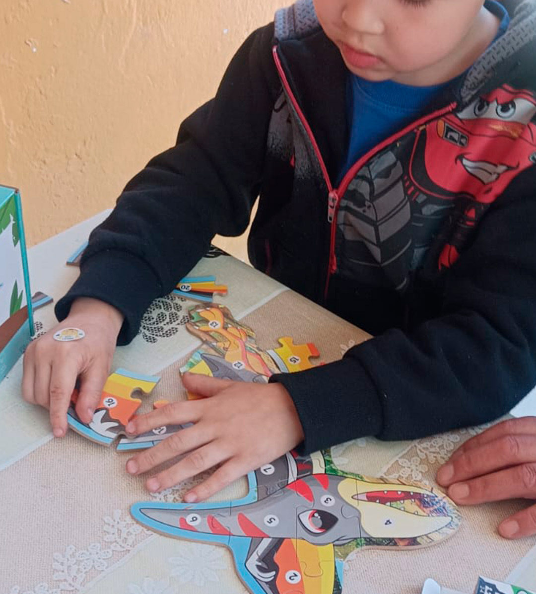 niño-jugando-armando-rompecabezas niño-jugando-armando-rompecabezas