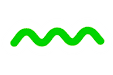 ondas