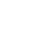 seguro-icon
