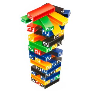 stacking-block-game3