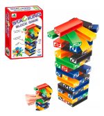 stacking-block-game3