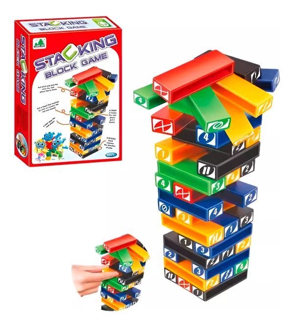 stacking-block-game3