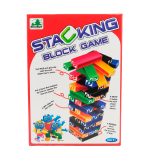 stacking-block-game3
