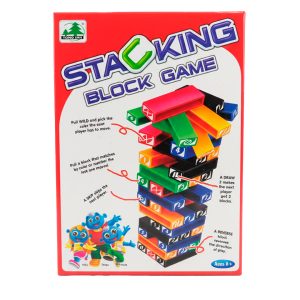 stacking-block-game3