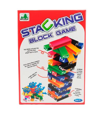 stacking-block-game3