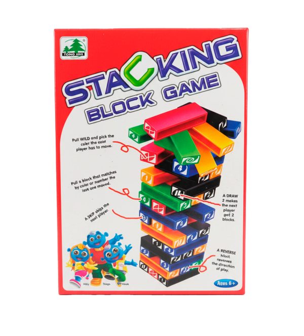 stacking-block-game3